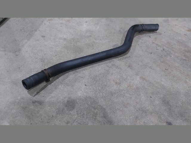 bontott FORD TRANSIT Szervócső