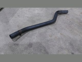 bontott FORD TRANSIT Szervócső