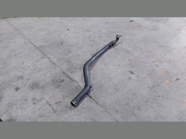 bontott FORD TRANSIT Szervócső