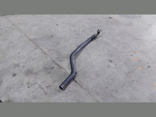 bontott FORD TRANSIT Szervócső