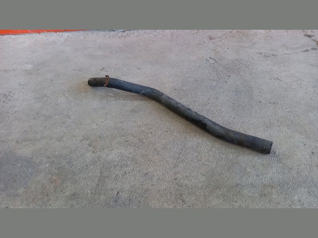 bontott FORD TRANSIT Szervócső