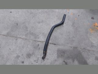 bontott FORD TRANSIT Szervócső