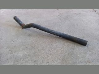 bontott FORD TRANSIT Szervócső