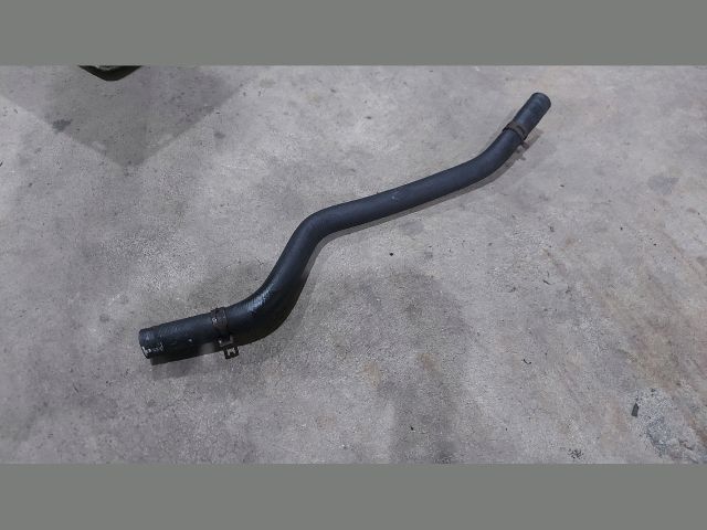 bontott FORD TRANSIT Szervócső