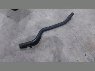 bontott FORD TRANSIT Szervócső