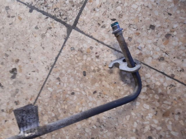 bontott FORD TRANSIT Szervócső