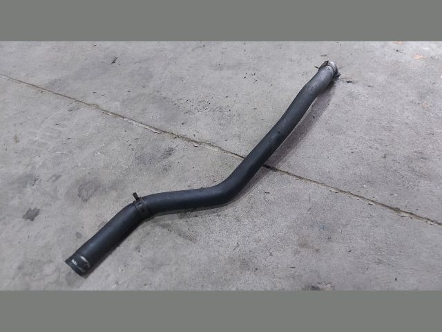 bontott FORD TRANSIT Szervócső