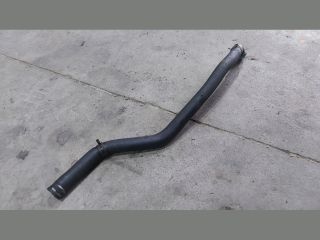 bontott FORD TRANSIT Szervócső