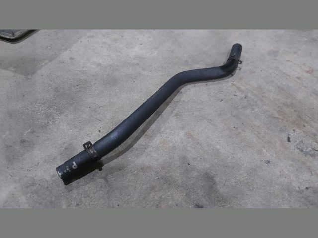 bontott FORD TRANSIT Szervócső