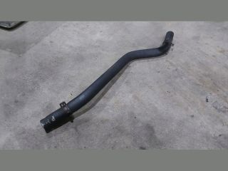 bontott FORD TRANSIT Szervócső