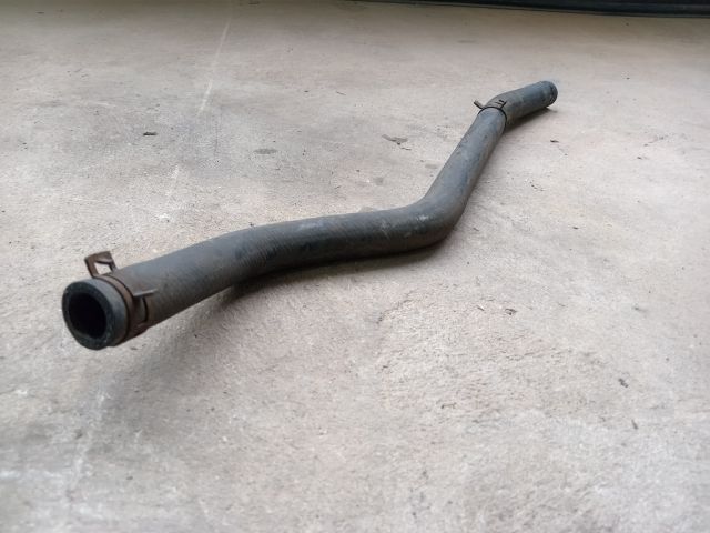 bontott FORD TRANSIT Szervócső