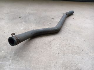 bontott FORD TRANSIT Szervócső