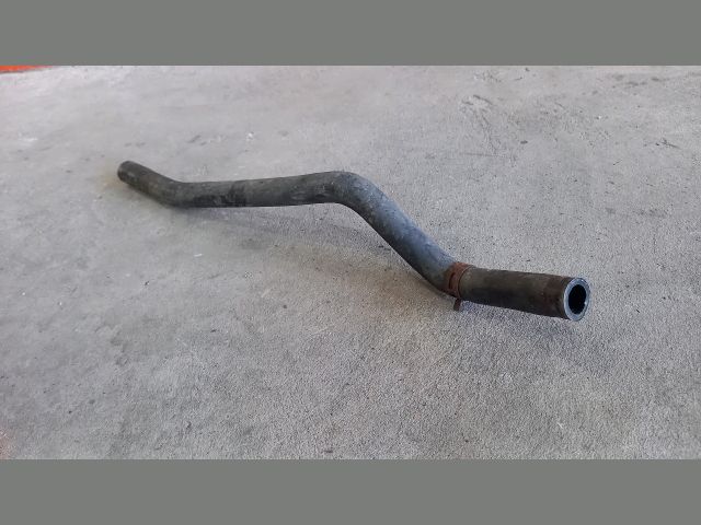 bontott FORD TRANSIT Szervócső