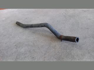 bontott FORD TRANSIT Szervócső