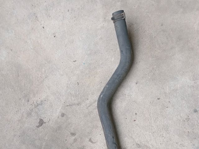 bontott FORD TRANSIT Szervócső