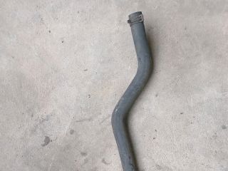 bontott FORD TRANSIT Szervócső