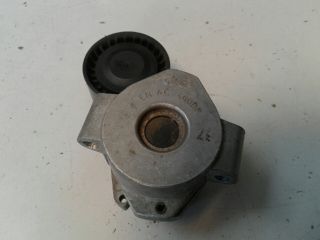 bontott FORD TRANSIT Szíjfeszítő Görgő