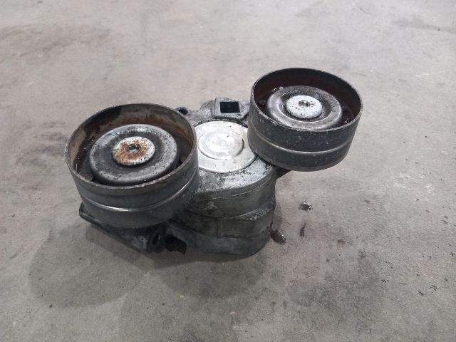 bontott FORD TRANSIT Szíjfeszítő Görgő