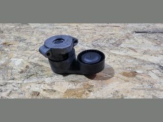 bontott FORD TRANSIT Szíjfeszítő Görgő