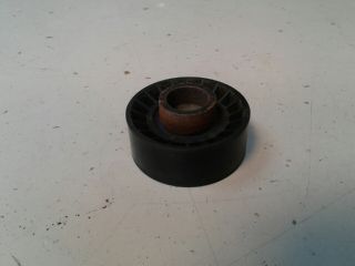 bontott FORD TRANSIT Szíjfeszítő Görgő