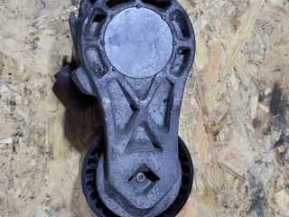 bontott FORD TRANSIT Szíjfeszítő Görgő