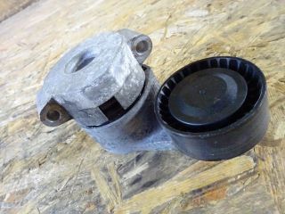 bontott FORD TRANSIT Szíjfeszítő Görgő