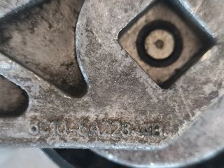 bontott FORD TRANSIT Szíjfeszítő Görgő