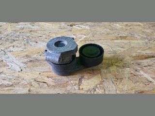 bontott FORD TRANSIT Szíjfeszítő Görgő