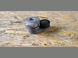 bontott FORD TRANSIT Szíjfeszítő Görgő