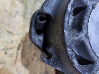 bontott FORD TRANSIT Szíjfeszítő Görgő