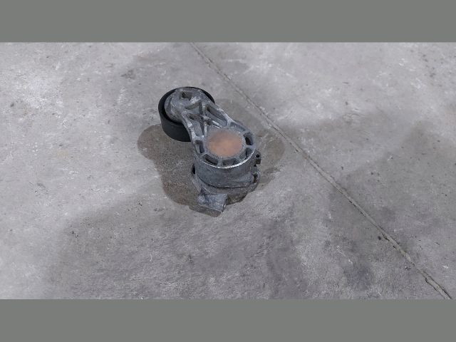 bontott FORD TRANSIT Szíjfeszítő Görgő