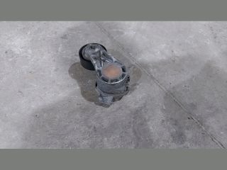 bontott FORD TRANSIT Szíjfeszítő Görgő