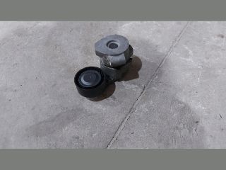 bontott FORD TRANSIT Szíjfeszítő Görgő