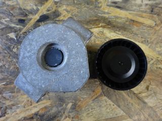 bontott FORD TRANSIT Szíjfeszítő Görgő