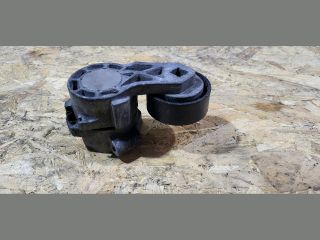 bontott FORD TRANSIT Szíjfeszítő Görgő