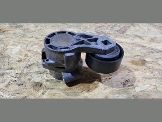 bontott FORD TRANSIT Szíjfeszítő Görgő