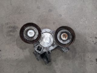 bontott FORD TRANSIT Szíjfeszítő Görgő