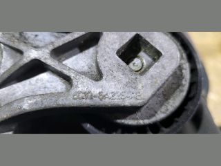 bontott FORD TRANSIT Szíjfeszítő Görgő