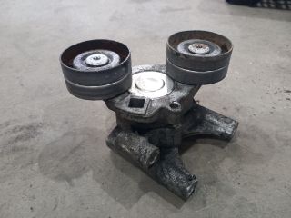 bontott FORD TRANSIT Szíjfeszítő Görgő