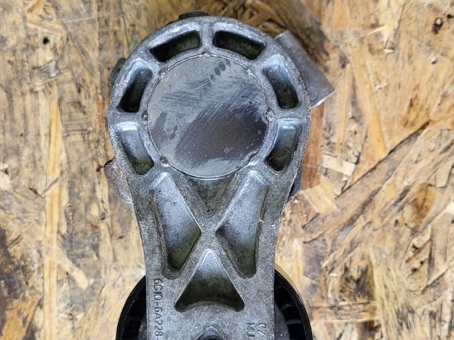 bontott FORD TRANSIT Szíjfeszítő Görgő