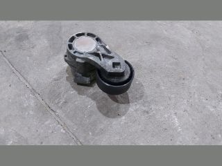 bontott FORD TRANSIT Szíjfeszítő Görgő