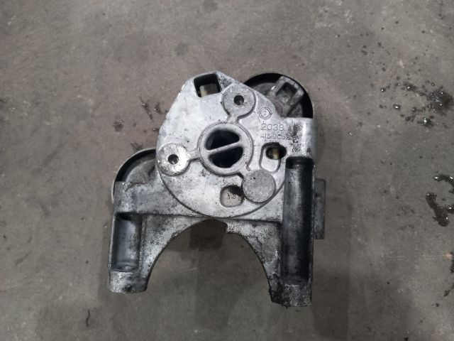 bontott FORD TRANSIT Szíjfeszítő Görgő