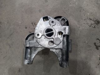 bontott FORD TRANSIT Szíjfeszítő Görgő