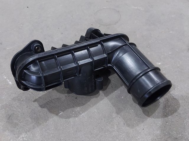 bontott FORD TRANSIT Szívó Cső