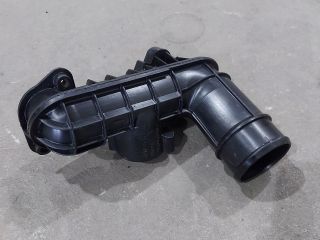 bontott FORD TRANSIT Szívó Cső