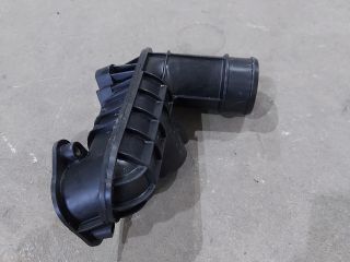 bontott FORD TRANSIT Szívó Cső