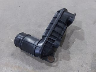 bontott FORD TRANSIT Szívó Cső