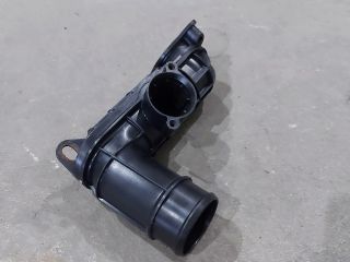 bontott FORD TRANSIT Szívó Cső