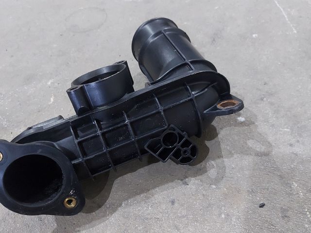 bontott FORD TRANSIT Szívó Cső