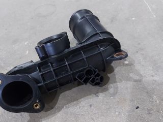 bontott FORD TRANSIT Szívó Cső